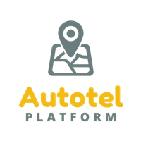 Autotel Platform icon