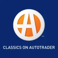 Classics on Autotrader icon