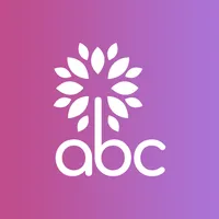 Aapka Bima - Insurance icon
