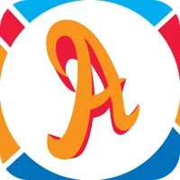 AutoTrends icon