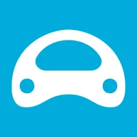 AutoUncle: Search used cars icon