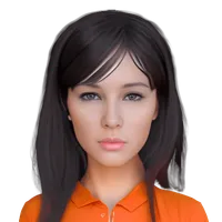 Sahra icon