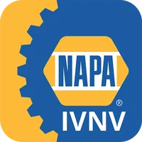 IVNV NAPA Canada icon