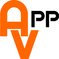 AutoVu Workforce Manager icon