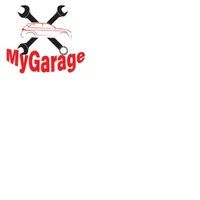 MyGarage icon