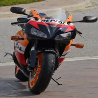 Repsol Honda MotoGP Wallpaper icon