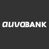 AuvoBank icon