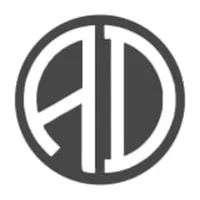 AuxDRIVE icon