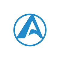 Auxein Medical icon