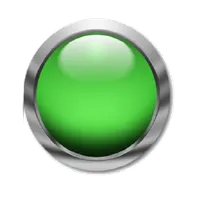 Boton de panico icon