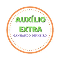Auxílio extra _ entretenimento icon