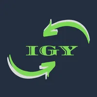 Android Uygulama Yapma icon