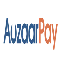 AuzaarPay icon
