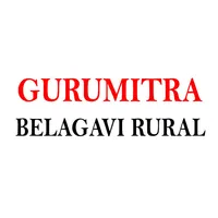GURUMITRA BELAGAVI RURAL icon