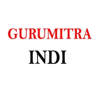 GURUMITRA INDI icon