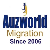 AUZWORLD ENGLISH ACADEMY icon