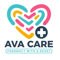 Ava Care icon