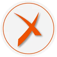 a-paxx24 icon