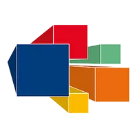 Digital Geomatics icon