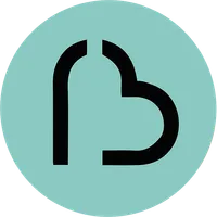 Reality Bites Online icon