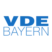 VDE Bayern Live icon