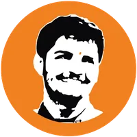 AVADHOOTHA icon