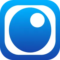 AvaEye icon