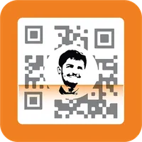 AVG Scanner icon
