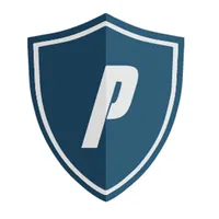 Preventive icon