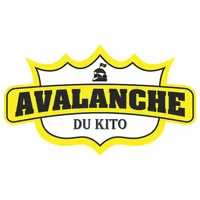 Avalanche Du Kito icon