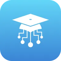 Educable icon