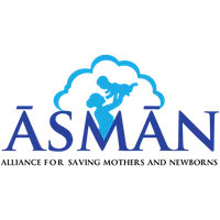 Asman RJ Demo icon