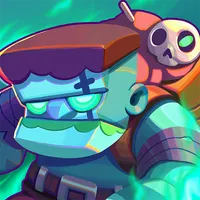 Dungeon Overlord icon