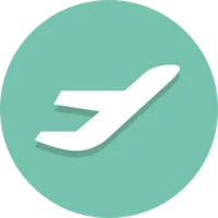 Авалон Аэропорт УФА icon