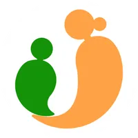 NutritionIndia Info icon