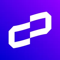 meconectei icon