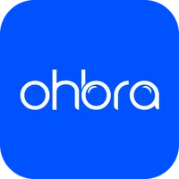 Ohbra icon