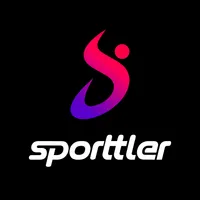 Sporttler icon