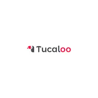 Tucaloo icon