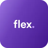 Flex - Rent On Your Schedule icon