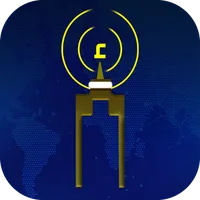 وكالة الجماهيرية للانباء أوج icon