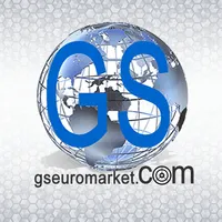 GS Euromarket icon