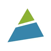 Avangra icon