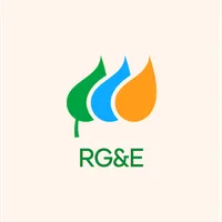 RG&E icon