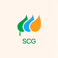 Southern Connecticut Gas icon