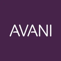 Avani Hotels icon