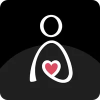 Ava Caregiving icon