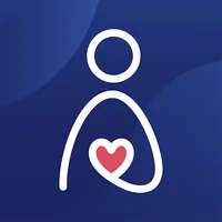 Avanlee, Senior Care Made Easy icon