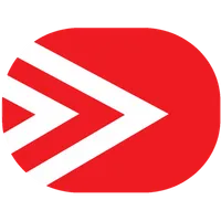 Pogen icon