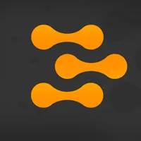 Todos Somos Ciosa icon